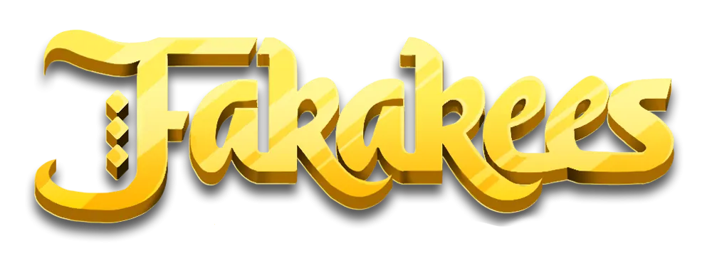 FAKAKEES